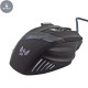 MOUSE GAMER GT10