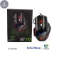 MOUSE GAMER GT10