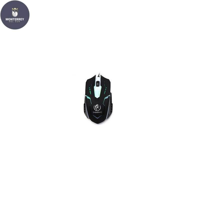 Jr Line Mouse MOUSE JR 044