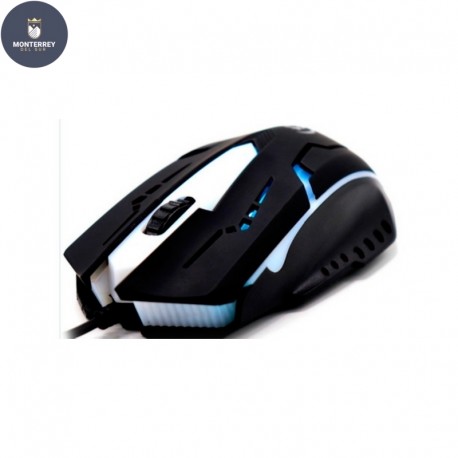 MOUSE JR 044