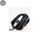 MOUSE JR 044