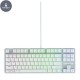 TECLADO MECANICO GS200