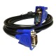 CABLE VGA 3 METROS