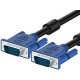 CABLE VGA 3 METROS