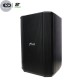 PARLANTE J5251