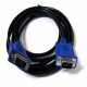 CABLE VGA 5 METROS