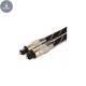 CABLE OPTICO 1 METRO LEXA