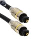 CABLE OPTICO 1 METRO LEXA