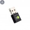 WIFI USB 600 MBPS