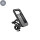 HOLDER MOTO 341