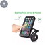 HOLDER MOTO 341
