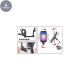 HOLDER MOTO 341