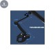 HOLDER MOTO 341