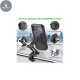 HOLDER MOTO 341