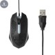 MOUSE HYD 068