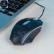 MOUSE HYD 068