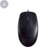 MOUSE USB R11
