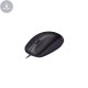 MOUSE USB R11