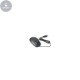 MOUSE USB R11
