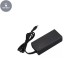 CARGADOR PARA MONITOR 14V 1.79 6.5 4.4