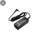 CARGADOR PARA MONITOR 14V 1.79 6.5 4.4