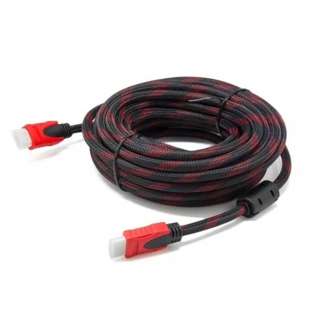 CABLE HDMI 10 METROS