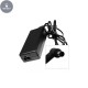CARGADOR PARA MONITOR 14V 1.79 6.5 4.4