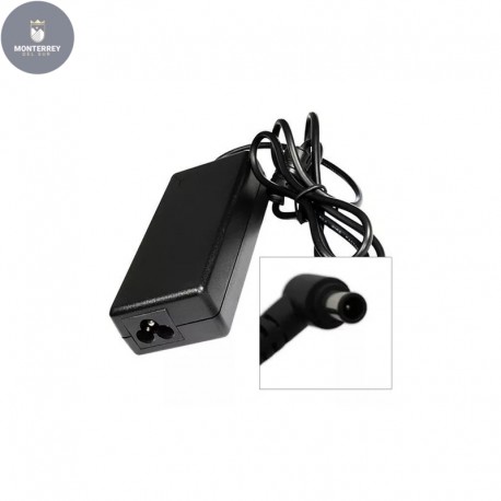 CARGADOR PARA MONITOR 14V 1.79 6.5 4.4