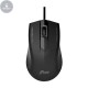 COMBO TECLADO Y MOUSE INALAMBRICO JR 010