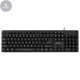 COMBO TECLADO Y MOUSE INALAMBRICO JR 010