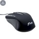 MOUSE ALAMBRICO JYR 035