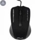 MOUSE ALAMBRICO JYR 035