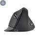 MOUSE RECARGABLE 023
