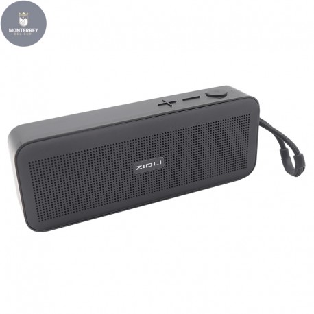 PARLANTE D6 PRO