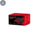 SWICHE 5 PUERTOS MERCUSYS
