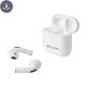AUDIFONOS WESDAR TWS29
