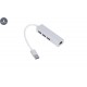 ADAPTADOR LAN USB