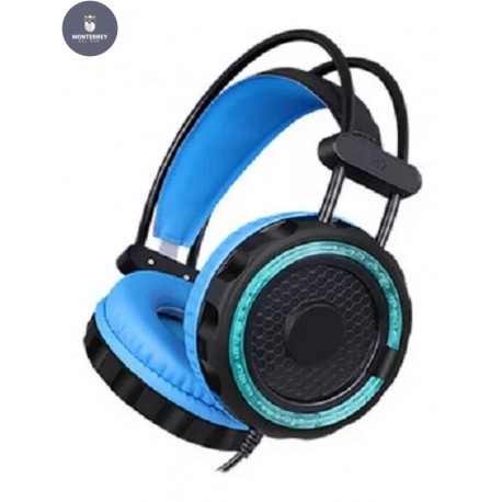 DIADEMA H7 MISDE R11