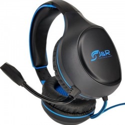 DIADEMA STORMY 059MV