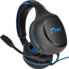 DIADEMA STORMY 059MV