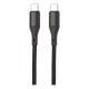 CABLE PZX V189 TIPO C