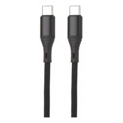 CABLE PZX V189 TIPO C