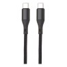 CABLE PZX V189 TIPO C