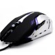 MOUSE JYR 043