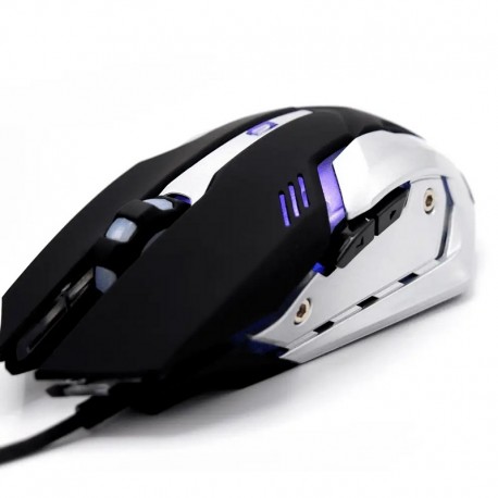 MOUSE JYR 043