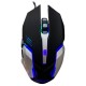 MOUSE JYR 043