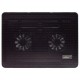BASE REFRIGERANTE NCP 064