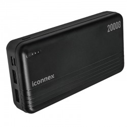 POWER BANK 125