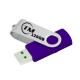MICRO SD KINGSTON 128 GIGAS