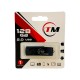 MICRO SD KINGSTON 128 GIGAS